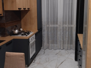 Апартаменты PROuyt