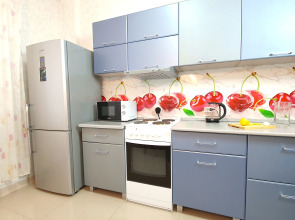 Квартира Уютная Однокомнатная в ЖК Арсенал