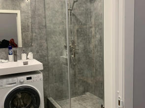 Апартаменты Рядом с Московским Вокзалом и Новым Ремонтом