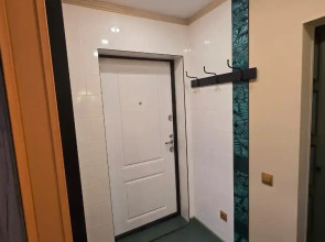 Квартира Розенау