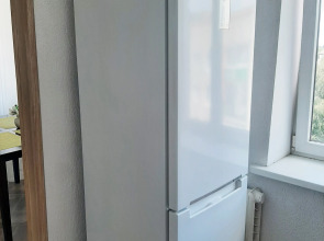 Квартира Двухкомнатная в центральном районе