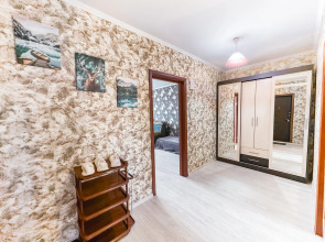 Апартаменты с заселением 24/7 Лучший сервис Посуточно 50