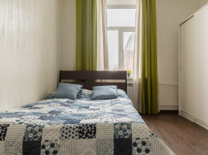 Квартира BombFlat на Звенигородской