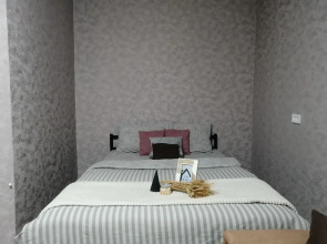 Квартира Хорошо как дома