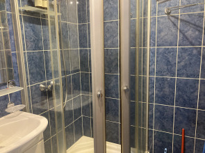 Апартаменты Clever Apartment