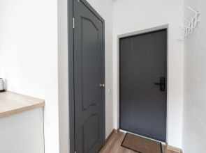 Апартаменты Arsenika №9 в 5 минутах от Кремля у Волги