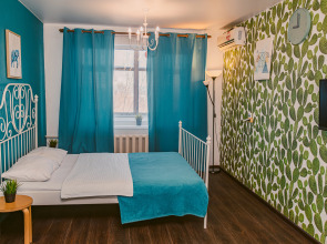 Квартира Калина на Кирова