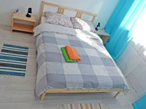 Апартаменты Полет