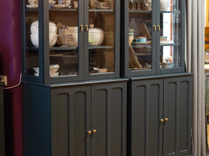 Мини-отель Дача