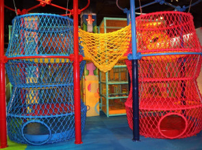 Апартаменты Твоя Резиденция