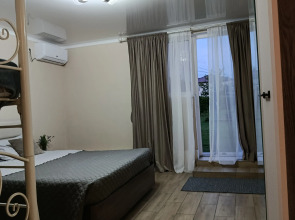 Гостевой дом Амели