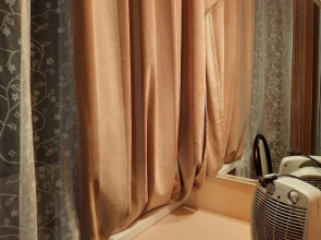 Отель Best Room