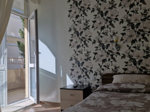 Квартира Atlant Classic