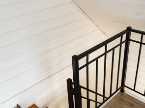 Апартаменты The Dacha