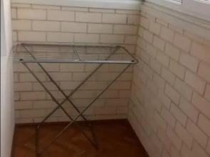 Апартаменты Атлант