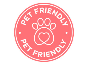 Отель Сегежа