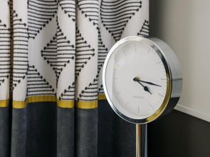 Апартаменты Sunny day