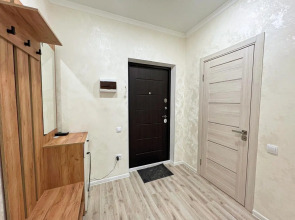 Апартаменты Apart MV на Советской 78