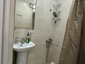 Квартира Рахат 5