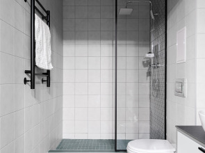 Отель Елена Шерегеш