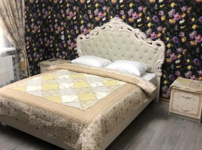 Гостевой дом Сударь