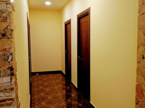 Гостевой дом Riverside