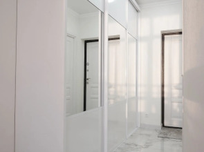 Apartments SUNNY BEACH APARTMENTS 1