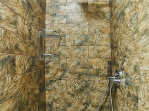 Квартира Парковая