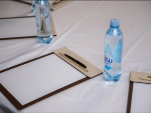 Orient Hotel Bishkek (Ориент отель Бишкек)