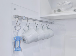 Квартира New Horizon Liteyniy комфорт и идеальная локация для прогулок по Петербургу