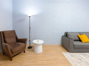 Квартира Пляж Big