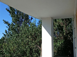 Гостиница Купидон