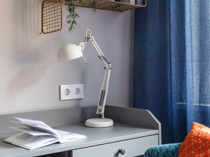 Квартира Piter Apartments двухкомнатные с кондиционером рядом с Лахтой