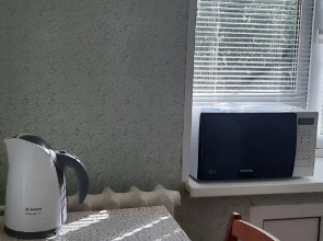 Квартира на Улице Ленина 30