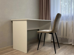 Квартира Уютная рядом с Татнефть