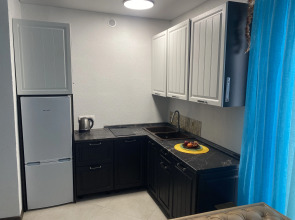 Вилла Лотос