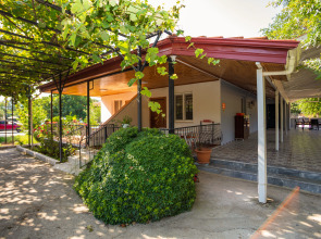 Lumos Homes Boutique Hotel Butik-Hotel