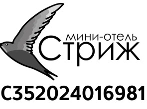 Мини-отель СТРИЖ