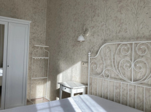 Апартаменты Vgosti33 Семашко 8 Тихий центр