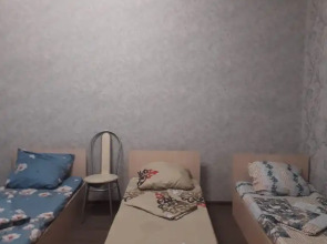 Гостевой дом Внуково Хоум