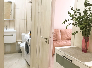 Квартира в престижном районе Соловьиная роща