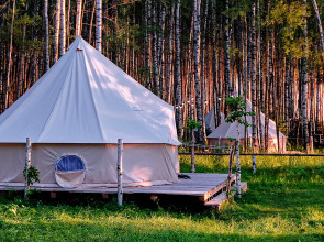 Вилла Берег Грифона 2