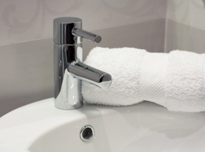 Мини-Отель Игуасу