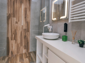 Апарт-Отель Villa Royal