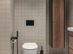 SantaBarbara_byApartica