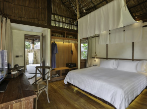 Отель U Pattaya