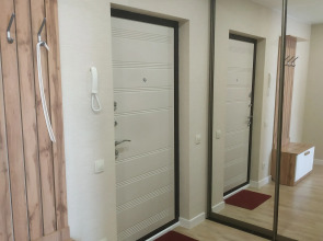 Квартира Отличная в ЖК Факел