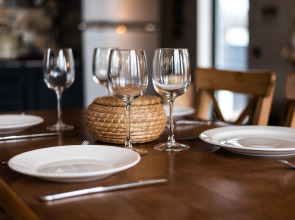 Гостевой дом Иван-дача