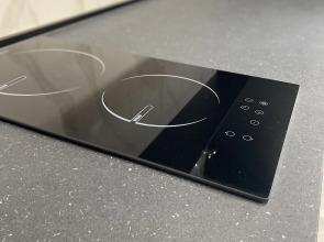 Апартаменты Apartment Family