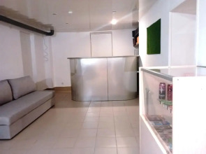 Хостел Лектус